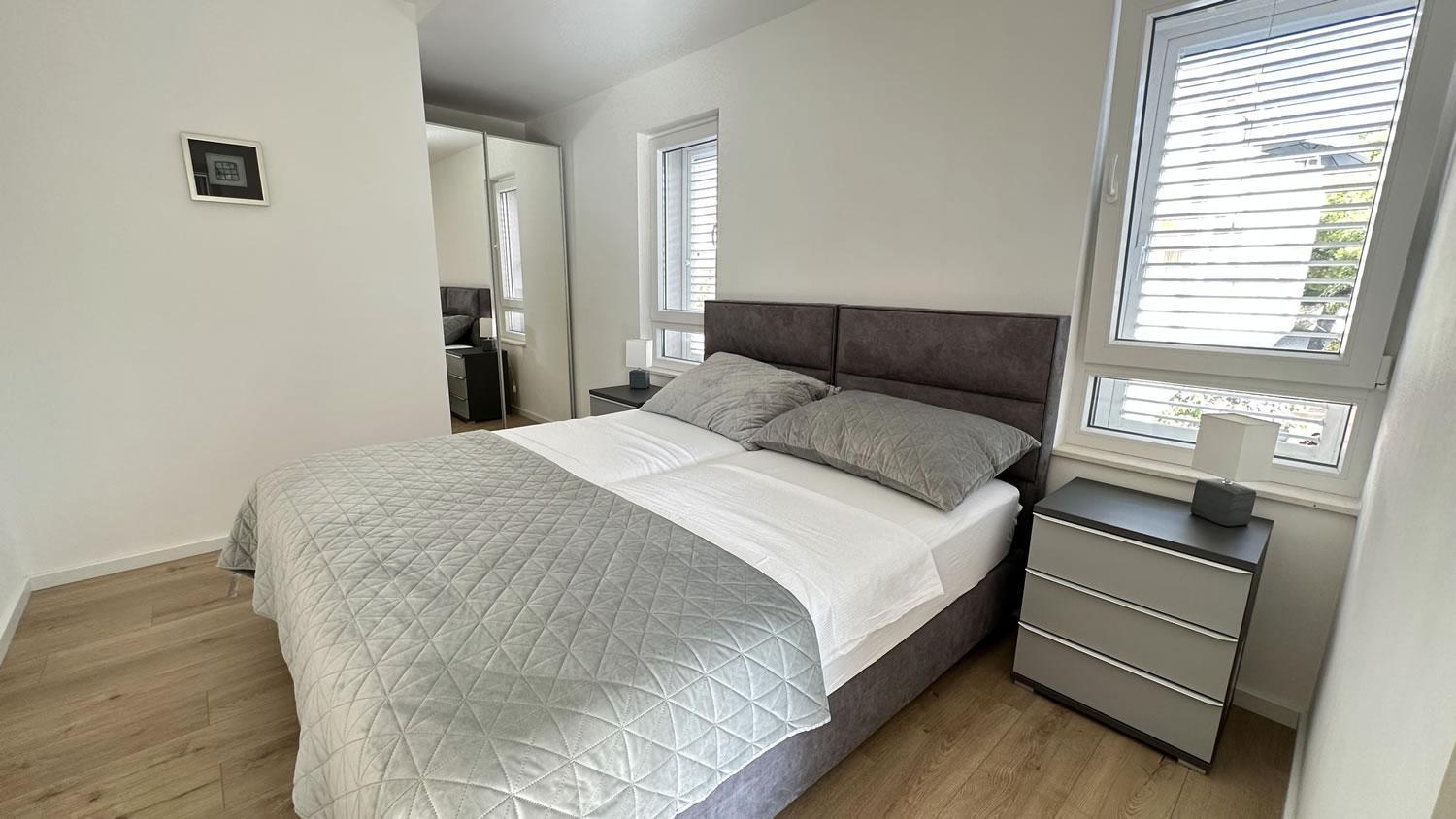 Arte Oliva Bed & Breakfast Grebaštica Eksteriør bilde